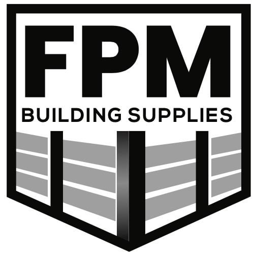 FPM Building Supplies