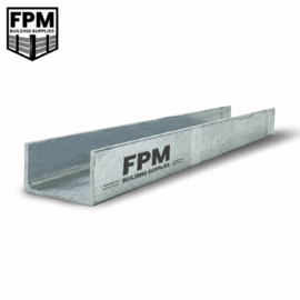 FPM Building Supplies